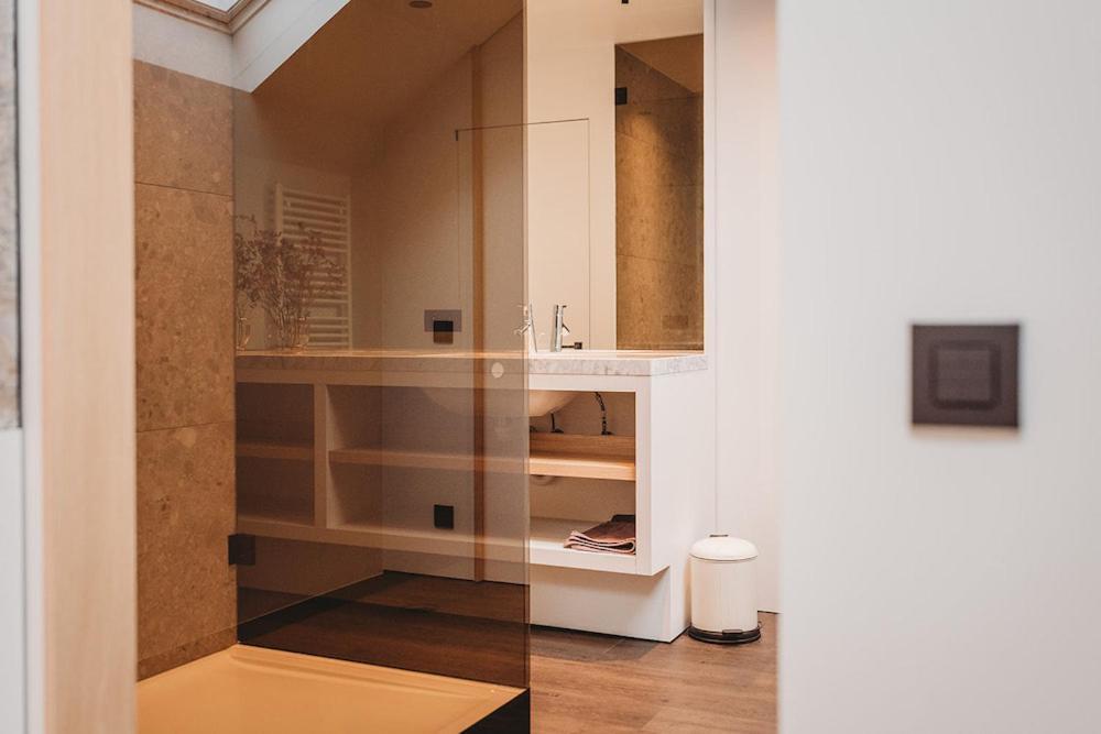 Luxe Lodge - Modern, Comfort & Quiet Jabbeke  Extérieur photo